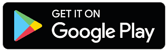 Download App